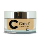 Chisel Powder Solid 197