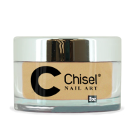 Chisel Powder Solid 197