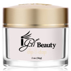 iGel Beauty - Dip & Dap Powder - DD003 Misty Morning