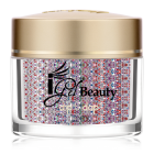 iGel Beauty - Dip & Dap Powder - DD160 Disco Ball