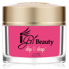 iGel Beauty - Dip & Dap Powder - DD212 Bombshell