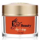 iGel Beauty - Dip & Dap Powder - DD028 Sunset Horizon