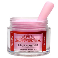 NotPolish 2oz 105 – Pleasure P