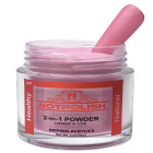 NotPolish 2oz 132 – California Love