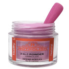 NotPolish 2oz 146 – My Rich Life