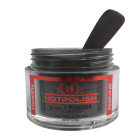 NotPolish 2oz #03 – Black