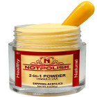 NotPolish 2oz G07 – BEDAZZLED