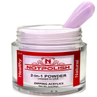 NotPolish 2oz G14 – FLASH MOB