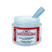 NotPolish 2oz M003 Moondust Powder