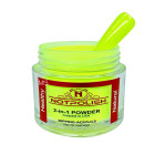 NotPolish 2oz M013 Kindness Powder
