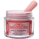 NotPolish 2oz M019 Fiesta Sista Powder