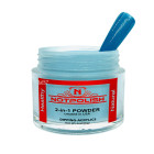 NotPolish 2oz M037 Ocean View