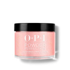 OPI DPM87 Mural Mural on the Wall