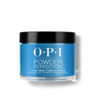 OPI DPMI06 Powder Perfection - Duomo Days, Isola Nights