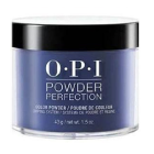 Opi Dip - U16 Nice Set Of Pipes