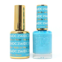 DND DC GEL 256 Walk On Water