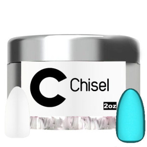 Chisel Glow - 03