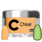 Chisel Glow - 09
