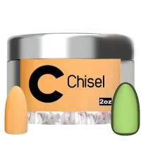 Chisel Glow - 09