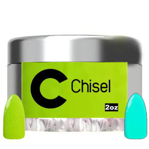 Chisel Glow - 11