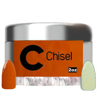 Chisel Glow - 12