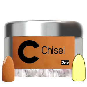Chisel Glow - 18