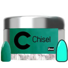 Chisel Glow - 19