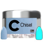 Chisel Glow - 20