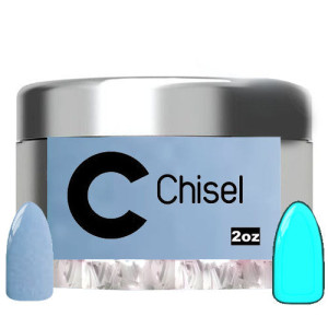 Chisel Glow - 20