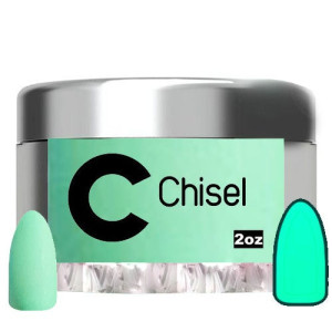 Chisel Glow - 21