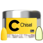 Chisel Glow - 24