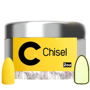 Chisel Glow - 24