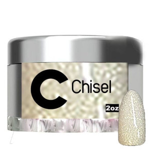 Chisel 2 in 1 Acrylic & Dipping 2oz - OM094A - Ombre 94A