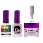 Simplicity Combo #P205 Clementine's Kiss