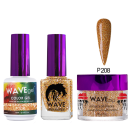 Simplicity Combo #P208 Reach For The Stars