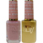 DND Diva Duo Gel #049