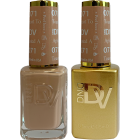 DND Diva Duo Gel #071