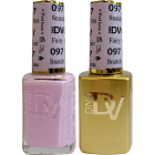 DND Diva Duo Gel #097