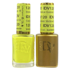 DND Diva Duo Gel #120