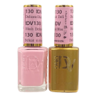 DND Diva Duo Gel #130