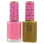 DND Diva Duo Gel #140