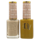 DND Diva Duo Gel #147