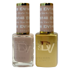 DND Diva Duo Gel #148