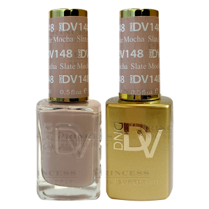 DND Diva Duo Gel #148