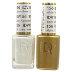 DND Diva Duo Gel #156