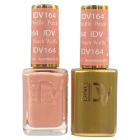DND Diva Duo Gel #164
