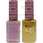 DND Diva Duo Gel #171