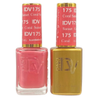 DND Diva Duo Gel #175
