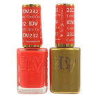DND Diva Duo Gel #232