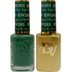 DND Diva Duo Gel #285